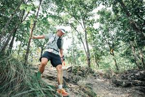 BIB: 
                            <button type="button" onclick="openModal(25984416)" class="btn btn-primary btn-sm float-right btn-popup" data-toggle="modal" data-target=".modal-high-quality">
                        <i class="fas fa-shopping-cart"></i> Add to Cart
                    </button>
                                            <button type="button" onclick="isThisMe(25984416, true)" class="btn btn-success btn-sm float-right btn-popup btn-isme hidden" data-toggle="tooltip" data-placement="bottom" title="นี่คือรูปของคุณใช่ไหม คลิกที่นี่เพื่อเอาเข้าอัลบั้ม">
                        <i class="fas fa-plus"></i> Add to album
                    </button>
                    <button type="button" onclick="isThisMe(25984416, false)" class="btn btn-warning btn-sm float-right btn-popup btn-isnotme hidden">
                        <i class="fas fa-ban"></i> Remove from album
                    </button>